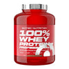 Scitec Nutrition 100% Whey Protein Professional 2350g Scitec Nutrition