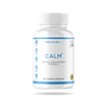 Revive Calm 180 Capsules Revive