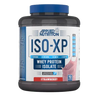 Applied Nutrition ISO -XP 100% Whey Protein Isolate 1.8kg Applied Nutrition