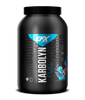 EFX Karbolyn Fuel 1950g EFX