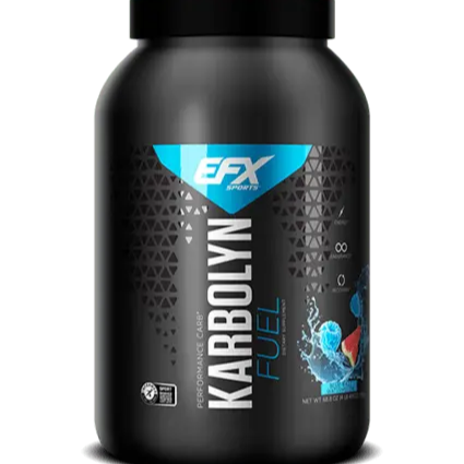 EFX Karbolyn Fuel 1950g EFX