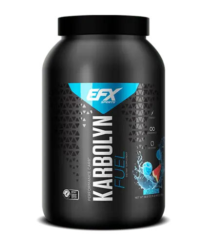 EFX Karbolyn Fuel 1950g