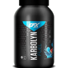 EFX Karbolyn Fuel