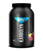 EFX Karbolyn Fuel 1950g EFX