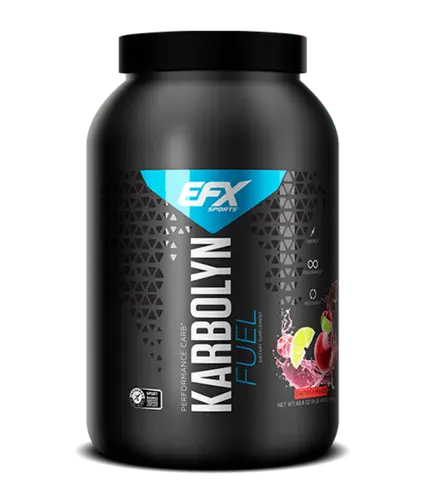 EFX Karbolyn Fuel 1950g EFX