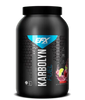 EFX Karbolyn Fuel 1950g EFX