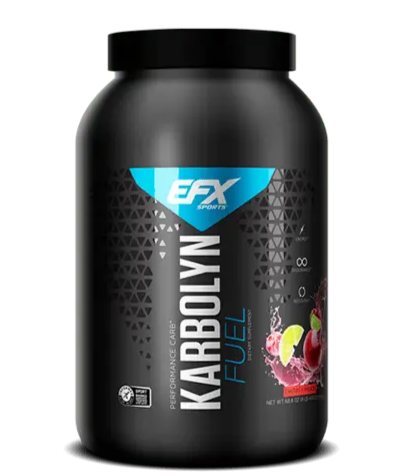 EFX Karbolyn Fuel 1950g EFX