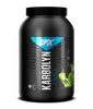 EFX Karbolyn Fuel 1950g EFX