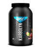 EFX Karbolyn Fuel 1950g EFX