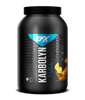 EFX Karbolyn Fuel 1950g EFX