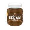 Nano Protein Spread Cream 400grams Nano