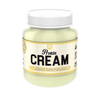 Nano Protein Spread Cream 400grams Nano