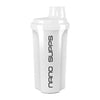 Nano supps shaker