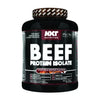 NXT Nutrition Beef Protein Isolate