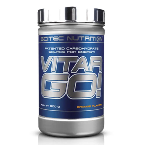 Scitec Nutrition Vitargo 900g