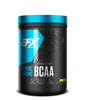 EFX Training Ground BCAA