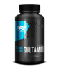 EFX Nutrition T.G Glutamine 120capsules EFX