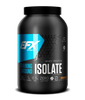 EFX ISOLATE 1089g EFX