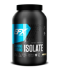 EFX ISOLATE 1089g EFX